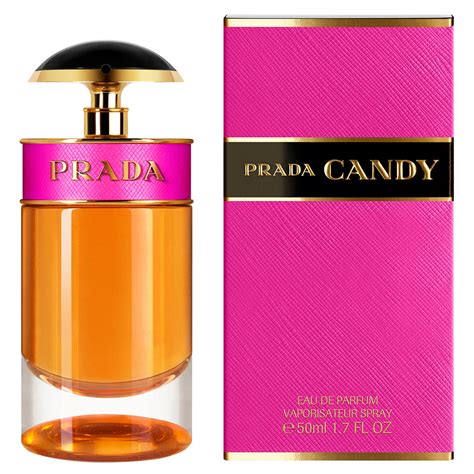 günstig spray eau de parfum edp prada candy 50ml|prada eau de parfum.